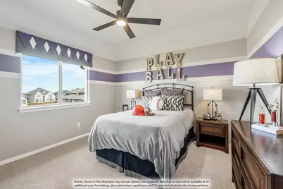 1292 Emily Drive, Trenton, TX 75490 - Photo 36