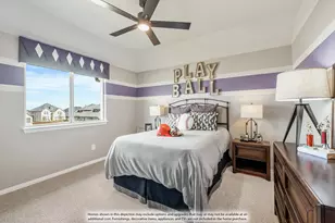 1292 Emily Dr, Trenton, TX 75490 - Photo 36