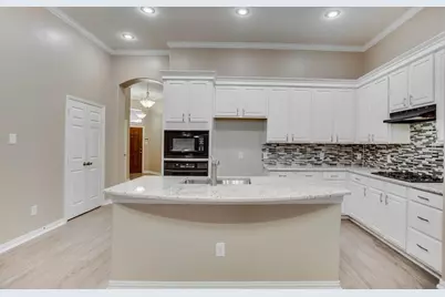 4513 Rock Creek Lane, Frisco, TX 75034 - Photo 8