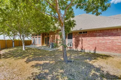 4513 Rock Creek Lane, Frisco, TX 75034 - Photo 24