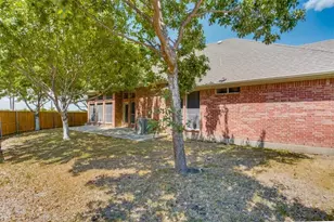 4513 Rock Creek Ln, Frisco, TX 75034 - Photo 24