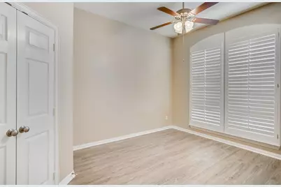 4513 Rock Creek Lane, Frisco, TX 75034 - Photo 20