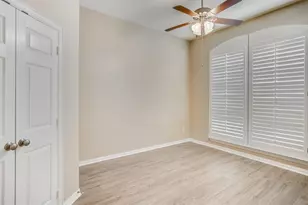 4513 Rock Creek Ln, Frisco, TX 75034 - Photo 20