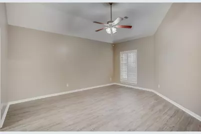 4513 Rock Creek Lane, Frisco, TX 75034 - Photo 14
