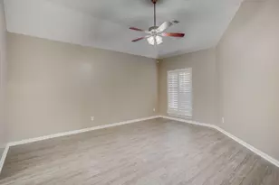 4513 Rock Creek Ln, Frisco, TX 75034 - Photo 14
