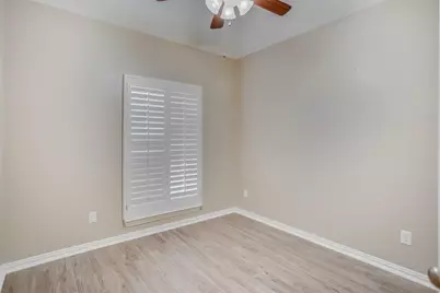 4513 Rock Creek Lane, Frisco, TX 75034 - Photo 22