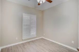 4513 Rock Creek Ln, Frisco, TX 75034 - Photo 22