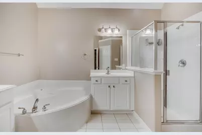 4513 Rock Creek Lane, Frisco, TX 75034 - Photo 18