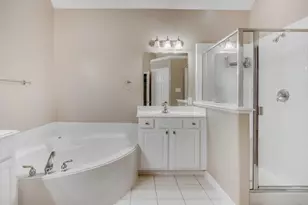 4513 Rock Creek Ln, Frisco, TX 75034 - Photo 18