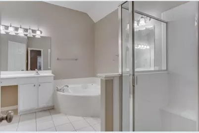 4513 Rock Creek Lane, Frisco, TX 75034 - Photo 16