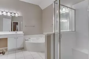 4513 Rock Creek Ln, Frisco, TX 75034 - Photo 16