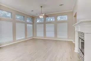 4513 Rock Creek Ln, Frisco, TX 75034 - Photo 4