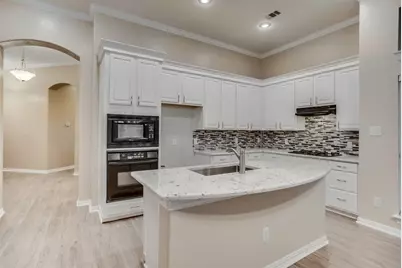 4513 Rock Creek Lane, Frisco, TX 75034 - Photo 10
