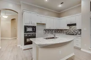 4513 Rock Creek Ln, Frisco, TX 75034 - Photo 10