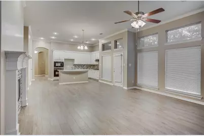 4513 Rock Creek Lane, Frisco, TX 75034 - Photo 6