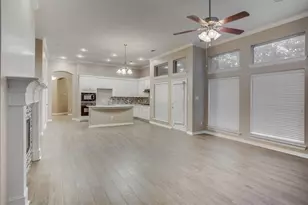 4513 Rock Creek Ln, Frisco, TX 75034 - Photo 6