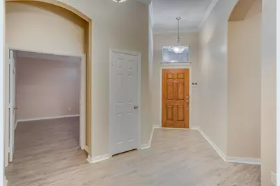4513 Rock Creek Lane, Frisco, TX 75034 - Photo 12