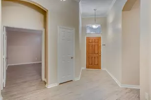 4513 Rock Creek Ln, Frisco, TX 75034 - Photo 12