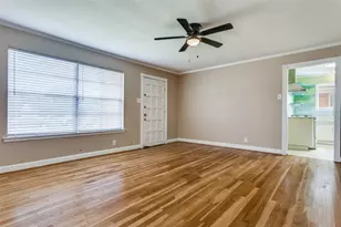 3632 Demaret Dr, Mesquite, TX 75150 - Photo 2