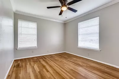 3632 Demaret Drive, Mesquite, TX 75150 - Photo 8