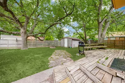 3632 Demaret Drive, Mesquite, TX 75150 - Photo 12