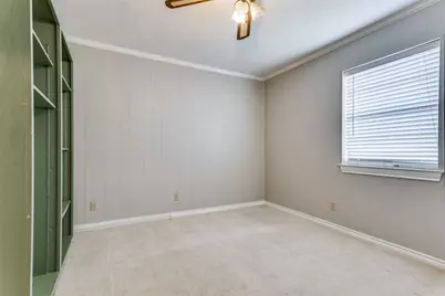 3632 Demaret Drive, Mesquite, TX 75150 - Photo 10