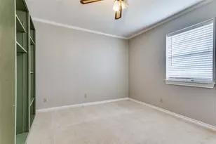 3632 Demaret Dr, Mesquite, TX 75150 - Photo 10