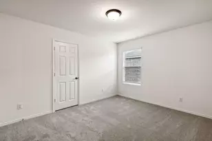 2051 Henrietta Dr, Forney, TX 75126 - Photo 10