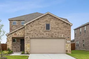 2051 Henrietta Dr, Forney, TX 75126 - Photo 1