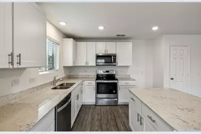 2051 Henrietta Drive, Forney, TX 75126 - Photo 6