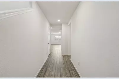 2051 Henrietta Drive, Forney, TX 75126 - Photo 2