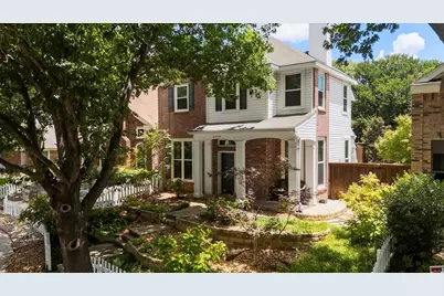 6764 Hillhaven Drive, Plano, TX 75024 - Photo 26