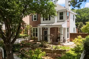 6764 Hillhaven Dr, Plano, TX 75024 - Photo 26