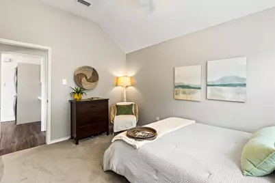 6764 Hillhaven Drive, Plano, TX 75024 - Photo 20