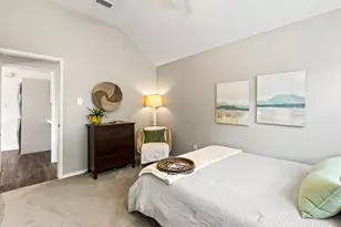 6764 Hillhaven Dr, Plano, TX 75024 - Photo 20