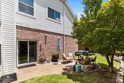 6764 Hillhaven Drive, Plano, TX 75024 - Photo 24