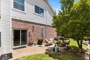 6764 Hillhaven Dr, Plano, TX 75024 - Photo 24