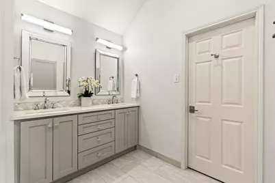 6764 Hillhaven Drive, Plano, TX 75024 - Photo 16