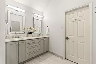 6764 Hillhaven Dr, Plano, TX 75024 - Photo 16