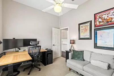 6764 Hillhaven Drive, Plano, TX 75024 - Photo 22