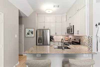 6764 Hillhaven Drive, Plano, TX 75024 - Photo 10