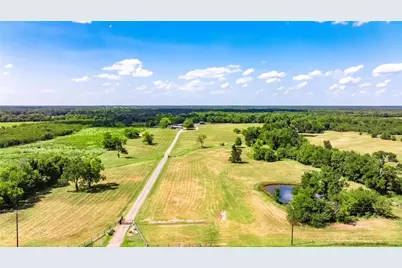 18 County Road 3512, Dike, TX 75437 - Photo 2