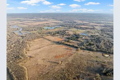 18 County Road 3512, Dike, TX 75437 - Photo 4