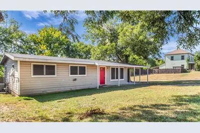 501 S Perry Street, Denison, TX 75020 - Photo 16