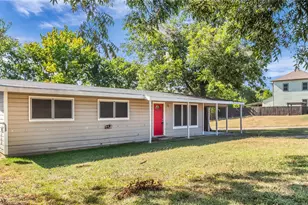 501 S Perry St, Denison, TX 75020 - Photo 16