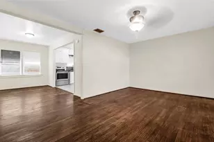 501 S Perry St, Denison, TX 75020 - Photo 6