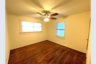 501 S Perry Street, Denison, TX 75020 - Photo 8