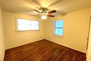 501 S Perry St, Denison, TX 75020 - Photo 8