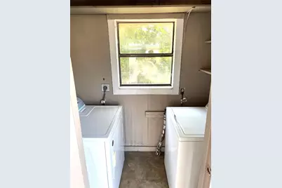 501 S Perry Street, Denison, TX 75020 - Photo 14