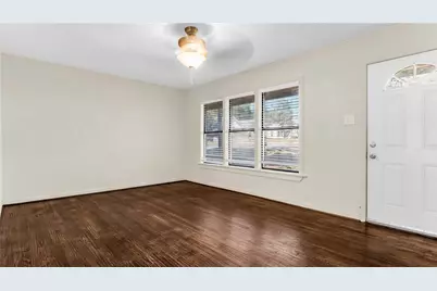501 S Perry Street, Denison, TX 75020 - Photo 4